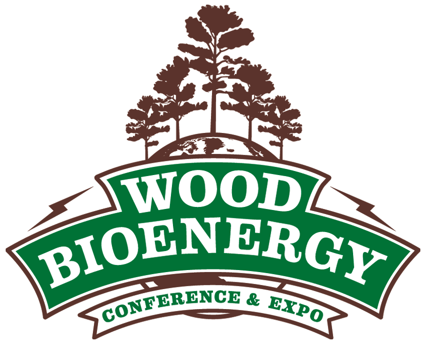 BIO-SHOW-LOGO-2