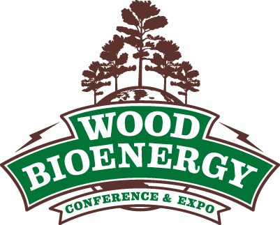 Wood Bioenergy Conference & Expo