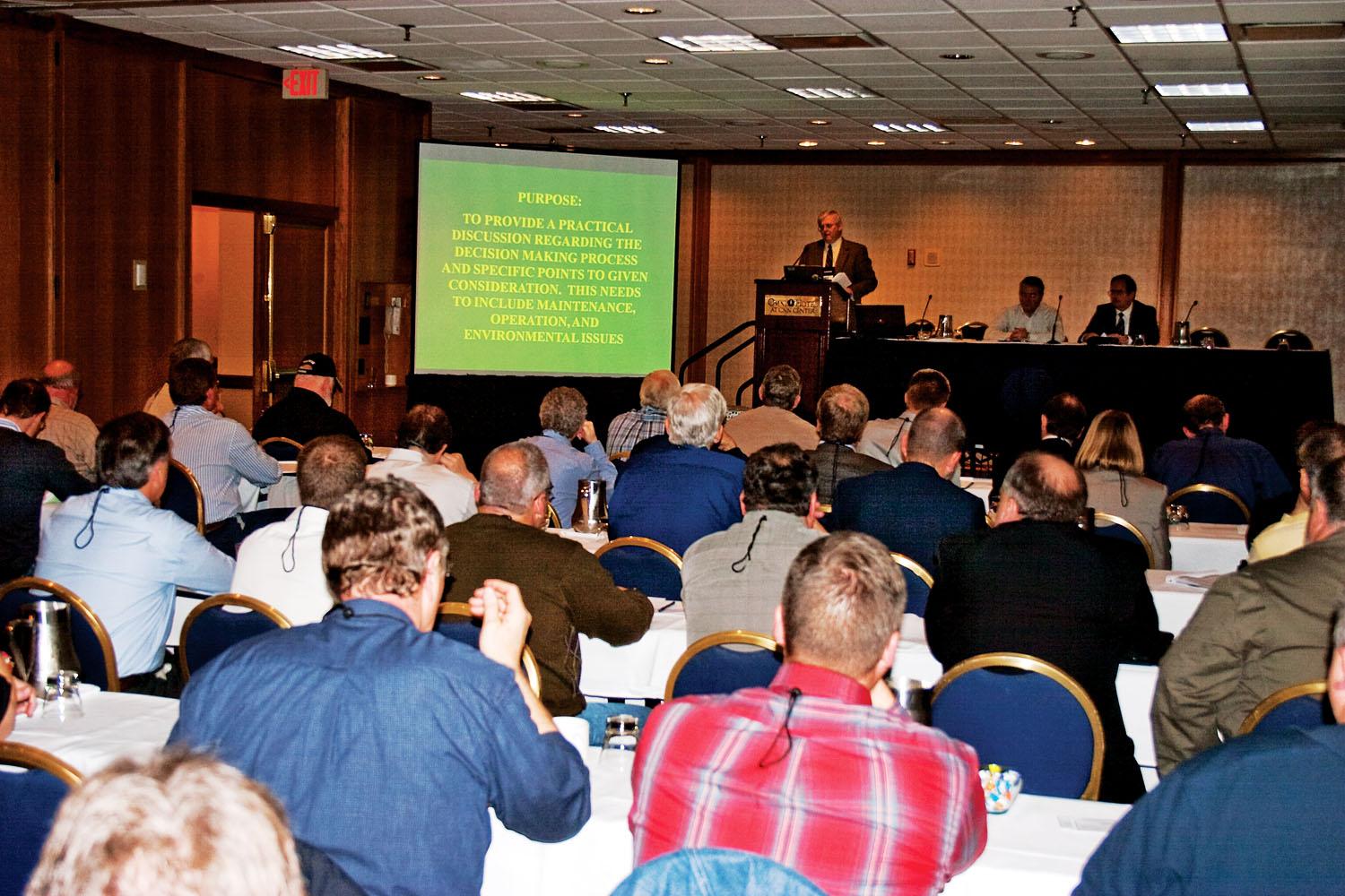 Six More Sponsors Sign Up