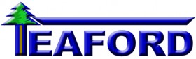 teaford