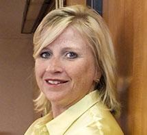 Cramer_Alicia_HighRes