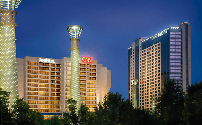 First Wave Of Sponsors Announced For 2018 Wood Bio Conference & Expo