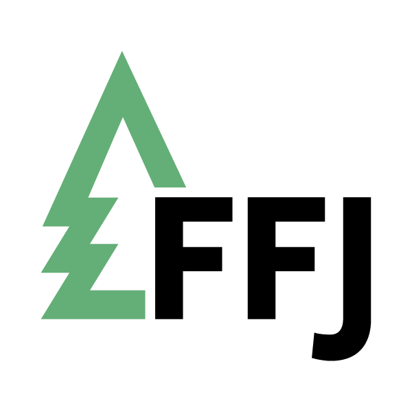 New Initiative Gets Tough On Anti-Wood Groups