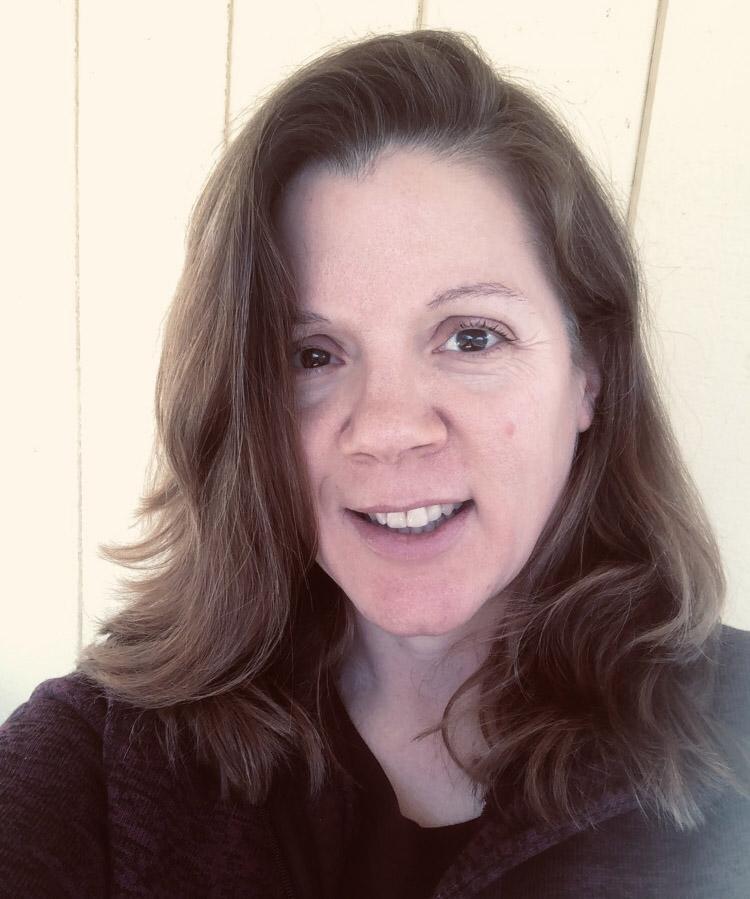 Non-Wood Bioenergy Crops + Wood For Sustainable Energy Production