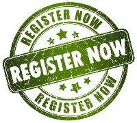 Keynoters Lineup Adds Enviva’s Thomas Meth