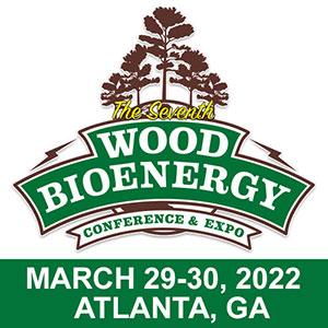 BIO Show Agenda Released