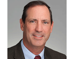 Madden Among BIO Keynoters