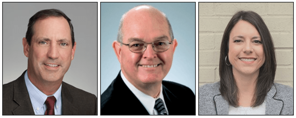 Bioenergy Keynote Sessions