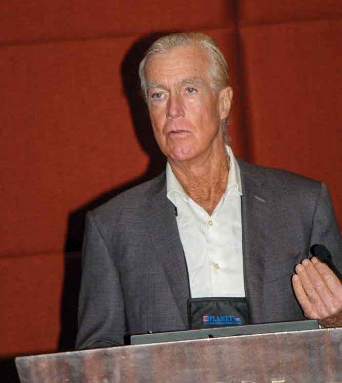 BioConf18_8259_bill_strauss