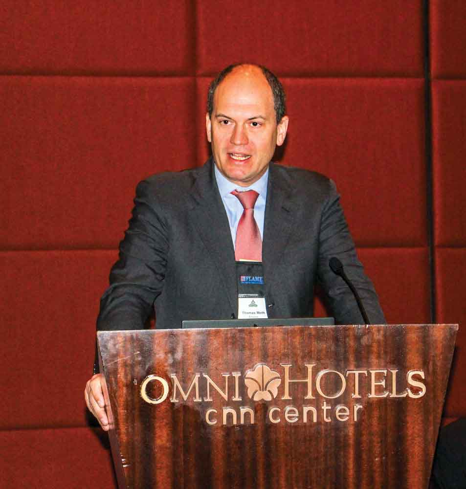 BioConf18_8262_thomas_meth