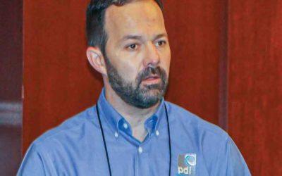 Equipment Companies Reveal Latest Developments