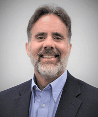 Alexander-Koukoulas-BIO-2024-SPEAKERS