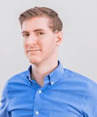 COLIN-MILLER-BIO-2024-SPEAKERS