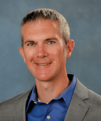 MATT-DEVITT-BIO-2024