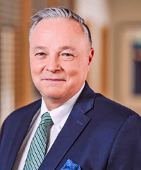 Nicholas-Dottino-BIO-2024-SPEAKERS