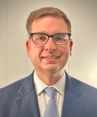 TAYLOR-FITTS-BIO-2024-SPEAKERS