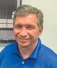 TODD-HAVICAN-FAGUS-PELICE-2024-SPEAKERS-2