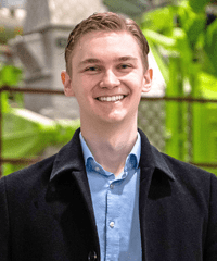 Timo-Müller-BIO-2024-SPEAKERS