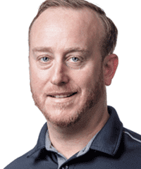 SETH-WA;LER-BIO-2024