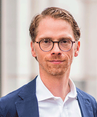 WEDIG-GROTE-BIO-2024