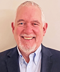 WILL-MARQUIS-BIO-2024