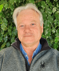 DANIEL-CHASTENAIS-BIO-2024-SPEAKERS