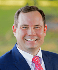 DAVID-PORTER-BIO-2024-SPEAKERS-3