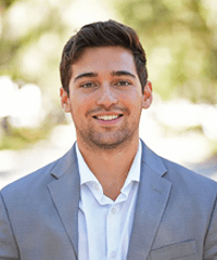 DOMINIC-ROMEO-BIO-2024-SPEAKERS