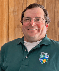 DRU-PRESTON-BIO-2024-SPEAKERS