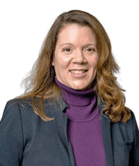 WENDY-OWENS-BIO-2024-SPEAKERS-2