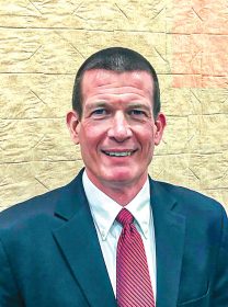 Paul-Oesterreich-headshot