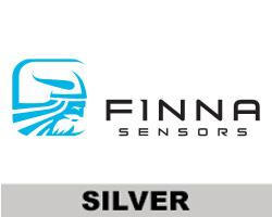 Finna Sensors