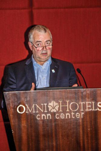 Johnson: A learning curve