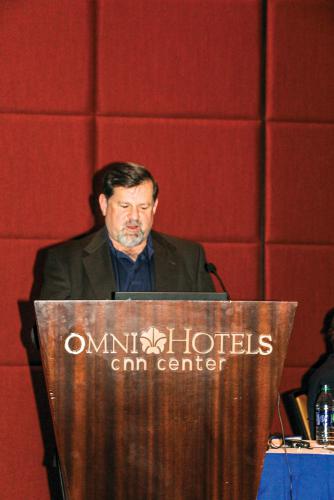 Vlosky: Knowing what industry needs